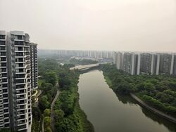 Rivertrees Residences (D28), Apartment #632529841